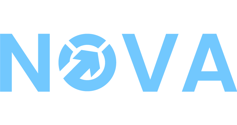 Atlas Nova Group